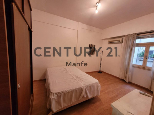 Imagen 23 de 29 de Venta Departamento Monoambiente Recoleta