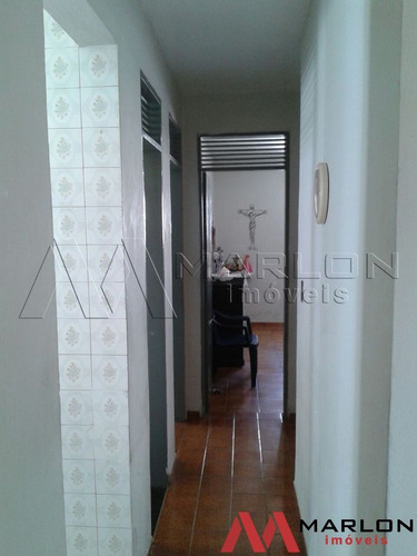 Imagem 9 de 14 de Vc00836, Casa Em Candelária