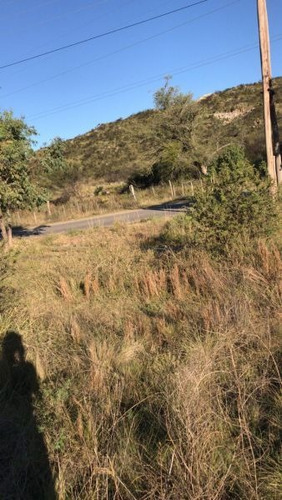 Imagen 6 de 10 de Terreno En Venta En El Volcán