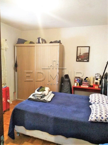 Casa - Rudge Ramos - Ref: 25900 - V-25900