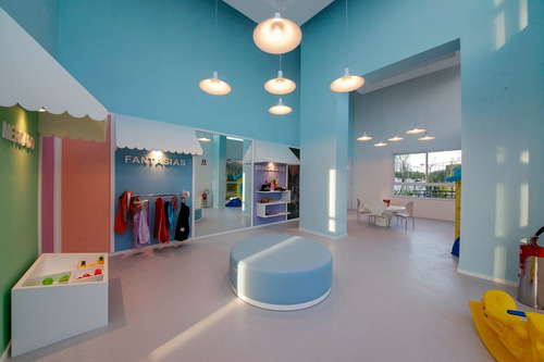 Imagem 17 de 30 de Apartamento - A241mlandh - 69283281