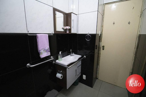 Imagem 3 de 22 de Comercial - Ref: 221885