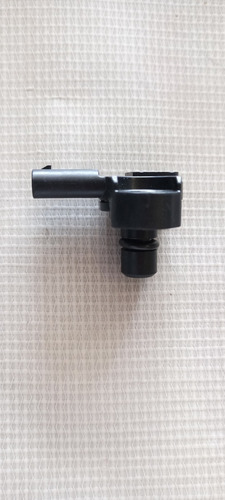 Sensor Map Cadillac,envision,cruze,equinox,camaro,colorado (Usado)