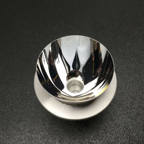 Replacement Lamp Housing Ssm3045 For Lesco Super Spot Ma Bbx