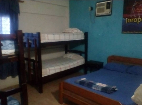 Imagen 5 de 8 de Venta De Casa En Chichiriviche Edo. Falcón Ideal Para Posada