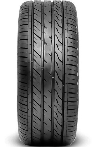 Llanta 275/40z R20 Landsail Ls588 Runflat