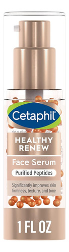 Cetaphil Healthy Renew - Suero Facial Antienvejecimiento