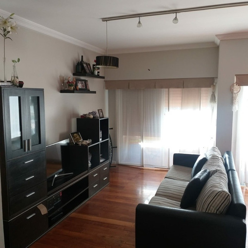 Imagen 1 de 23 de Impresionante 4 Ambientes En Avellaneda
