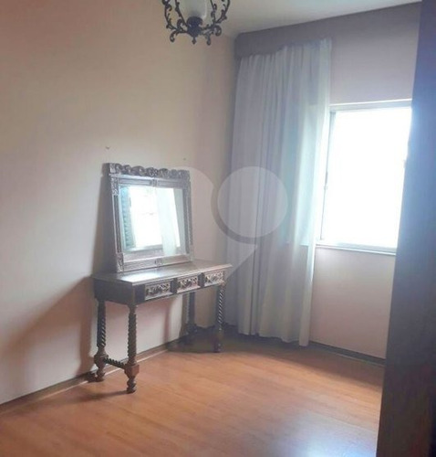 Casa Para Venda Alto Padrao - 243-im321495