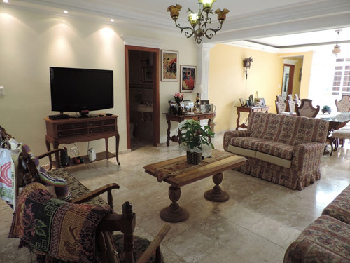 Imagem 3 de 26 de Casa-são Paulo-brooklin | Ref.: Reo372922 - Reo372922
