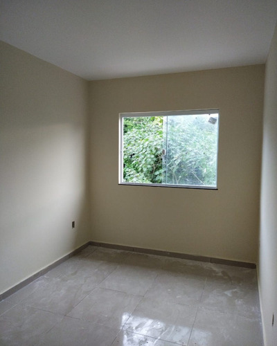 Imagem 12 de 22 de Casa Para Venda Em Maricá/rj - Mii-521 - 69495690