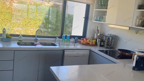 Venta Depto Nuevo 2 Dormitorios, 2 Baños Puerto Velero