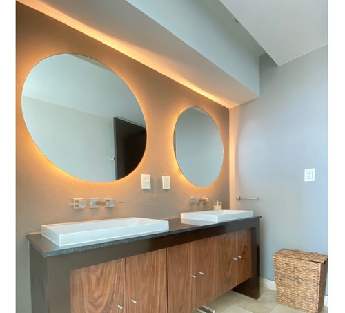 Imagen 6 de 12 de Renta! Depa Club Residencial Bosques