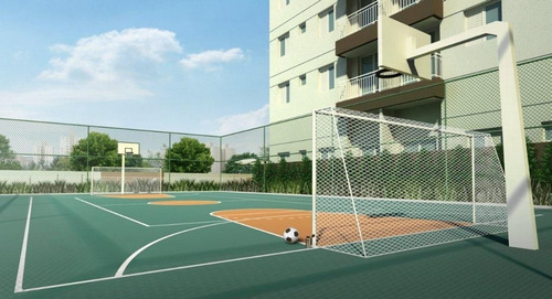 Imagem 25 de 30 de Cobertura Com 2 Dormitórios À Venda, 115 M² Por R$ 790.000,00 - Barra Funda - São Paulo/sp - Co0047