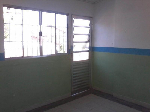 Imagem 3 de 15 de Ref.: 16980 - Predio Coml. Em Osasco Para Venda - 16980