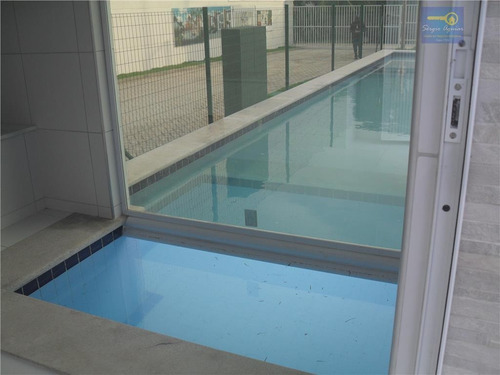 Imagem 21 de 24 de Casa Residencial À Venda, Eusébio, Eusébio. - Codigo: Ca0191 - Ca0191