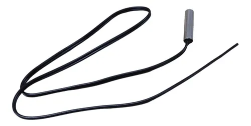 Sensor Degelo 10k Ar Condicionado Split 7 9 18 24 Btus Gree