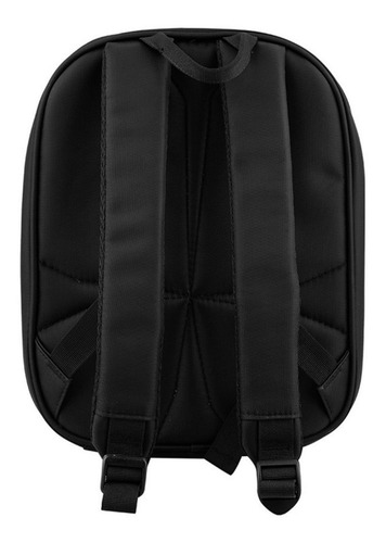 Bolso Mochila De Hombro Rígida Drone Para Dji Mavic Air 2