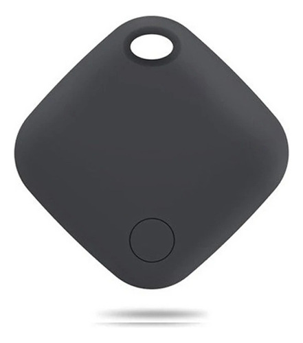 Mini Rastreador Gps Smart Tag Antiperdida  Llaves, Maletas