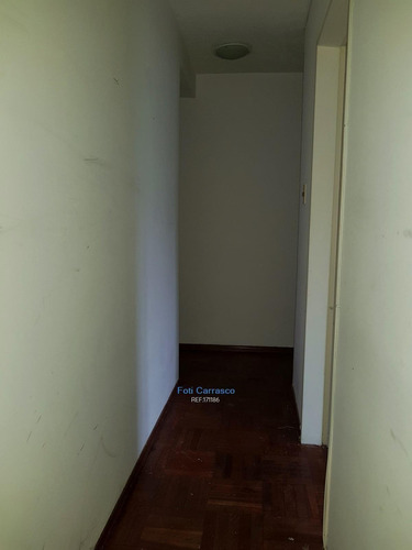 Imagen 15 de 28 de Venta Apartamento De 4 Dormitorios Y 2 Baños En Cordón