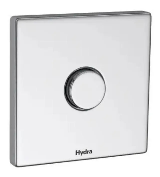 Kit Conversor Deca Hydra Max P Hidra Plus 4916.C.PLS