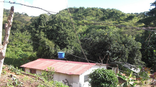 Imagen 12 de 30 de Cerca Del Cc Daymar Guatire 04143184932