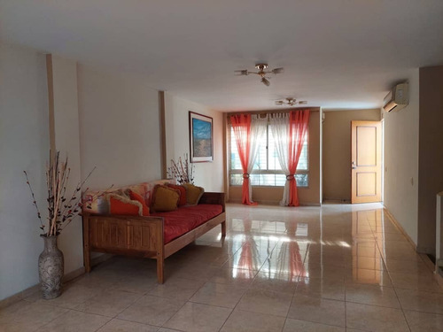Imagen 3 de 11 de Town House En San Diego Remanso Mb Aa
