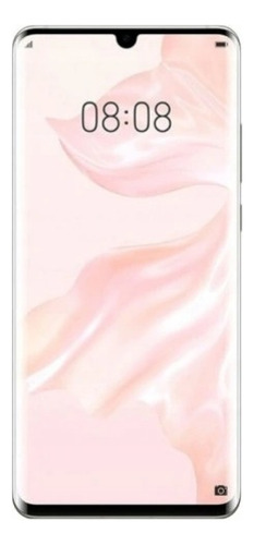 Huawei P30 Pro Dual Sim 128 Gb Blanco Perla 6 Gb Ram