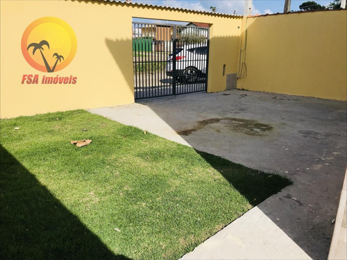 Imagem 15 de 15 de Casa Para Venda Em Bertioga, Vista Linda, 3 Dormitórios, 1 Suíte, 3 Banheiros, 2 Vagas - 4238_1-1947697