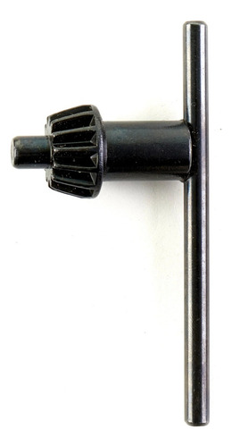 Chave P/ Furadeira Mandril 10-13 Mm Universal Vonder