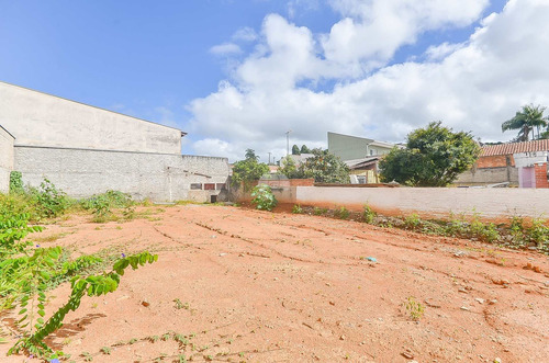 Imagem 14 de 16 de Terreno - Residencial - 930453