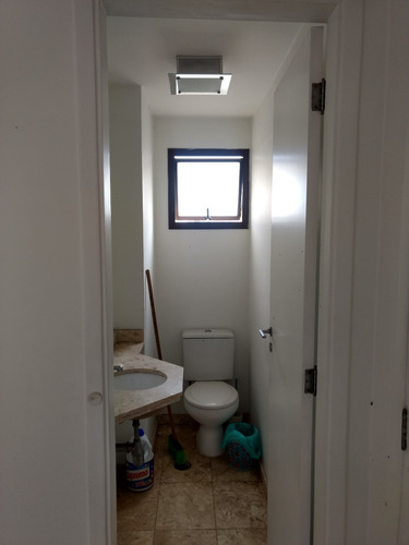 Imagem 8 de 30 de O Duplex Dos Seus Sonhos; Possibilidade De 30% Permuta