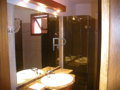 Imagen 12 de 13 de Casa En Venta Punta Del Este 3 Dorm, 300 M2 #1808