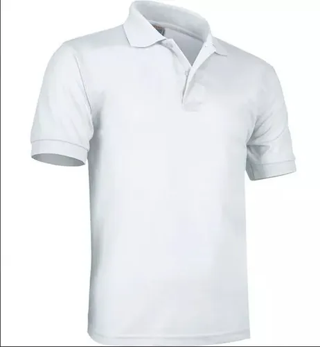 Xl Polo MercadoLibre