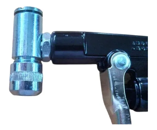 Pico para inflar bicicletas con compresor sales