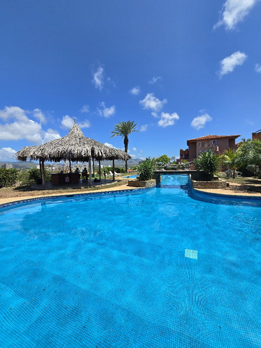Apto Duplex Palma Real Playa Moreno