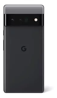 Google Pixel 6 Pro 256gb