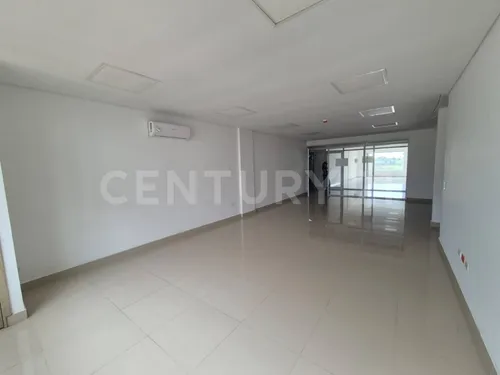 Oficina Alquiler Centro Transporte Carga Buenaventura Centracar Colfecar