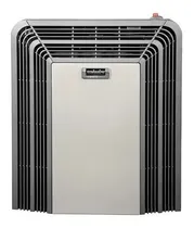 Comprar Calefactor 3000 Tiro Balanceado Titanio S\u002Ftermostato  Eskabe