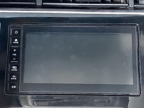 Imagem 15 de 15 de 142460 - Honda City 2020 Com Garantia