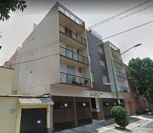 Imagen 3 de 14 de Departamento Portales (erny)