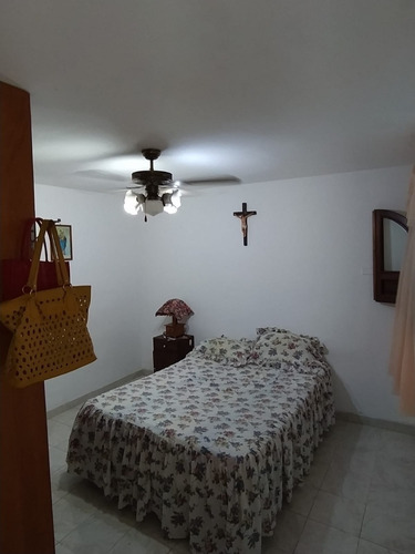 Imagen 26 de 30 de Comoda Y Amplia Casa Urbanizacion La Mantuana Turmero Estado Aragua
