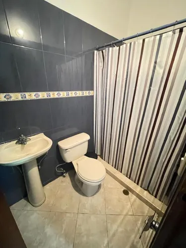 Casa Caicaguana El Hatillo