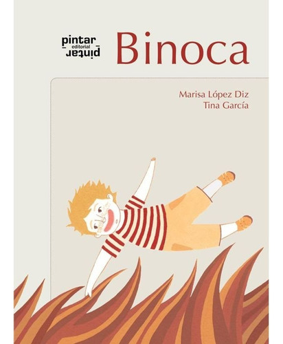Binoca