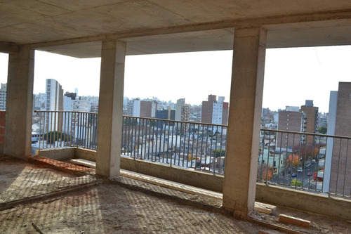 Imagen 19 de 30 de Hermoso Departamento En Desarrollo De 2 Dormitorios