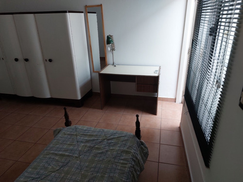 Imagen 6 de 13 de Departamento Temporario En Aquiler Talca 1, En Godoy Cruz