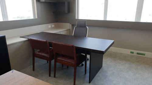 Imagem 4 de 5 de Sala Comercial Com 47.86m²,jardim Armênia,mogi Das Cruzes,sp