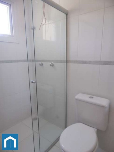 Imagem 9 de 14 de Casa - Ca00003 - 4416005