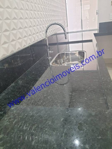 Imagem 14 de 29 de Venda - Casa - Jardim Santa Rosa - Nova Odessa - Sp - 861jur