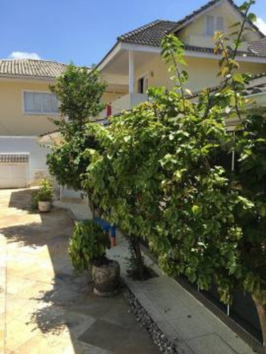 Imagem 12 de 29 de Maramar - Ca00077 - 68782069